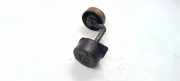 Riemenspanner BMW 3 (E46) 330 d 11282247713