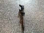 Einspritzdüse PEUGEOT 407 (6D_) 2.2 HDi 170 9637277980