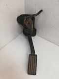Gaspedal FORD TRANSIT Furgon 2.2 TDCi 6PV00923800