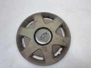 Radkappen FORD GALAXY (WGR) 1.9 TDI 7M5601147A