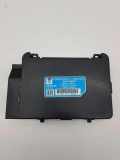 Andere Steuergeräte TOYOTA LAND CRUISER 100 (_J1_) 4.2 TD (HDJ100_) T1G2P210003