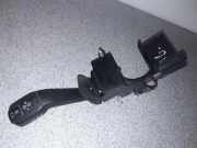 Drehknopf drehen BMW 5 (E39) 523 i 8352172