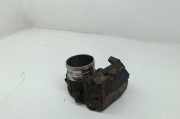 Drosselklappenstutzen Ford Focus II Turnier (DA, DS, FFS) 7V2Q9E926AB