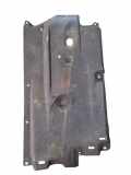 Unterbodenabdeckung links MAZDA CX-5 (KF) 2.0 KB7W56347