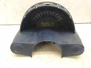 Tachometer Smart Fortwo Coupe (450) 993790007
