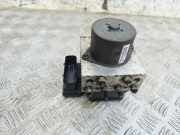 ABS Hydraulikblock MINI COOPER (R56) One 6790381