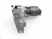 AGR-Ventil CHEVROLET EPICA (KL1_) 2.0