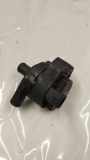 Aschenbecher MERCEDES-BENZ C (W205) C 200 (205.042) A2118300028