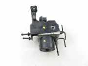 ABS Hydraulikblock SEAT IBIZA III (6L1) 1.4 16V 6Q0907379G 6Q0614117E