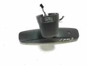 Innenspiegel Skoda Superb III Kombi (3V) 3G0857511F