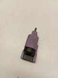 Kupplungspedalsensor VW TRANSPORTER V (T5) Flatbed 2.5 TDI 1J0945511A