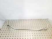 Kondensatorschlauch Toyota Land Cruiser (J12)