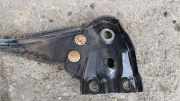 Other Front Right Chassis Parts VOLVO V60 1.6 DRIVe 30699889
