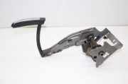 Handbremshebel Ford Kuga () 7M512780BF