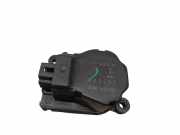 Regelventile für Innenraumheizung FORD S-MAX (WA6) 2.0 TDCi 3M5H19E616AB