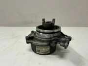Vakuumpumpe BMW 3 Coupe (E92) 335 i 07T26170185