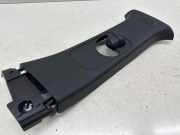 Rechte Seite B Säulenverkleidung NISSAN QASHQAI III (J12) 1.3 DIG-T 769856UAOA