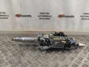 Lenksäule Mercedes-Benz S-Klasse (W221) A2314620005