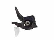 Motorbock vorne Mazda 6 Sport Kombi (GH)