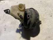 Unterdruck-Bremskraftverstärker MERCEDES-BENZ C (W203) C 220 CDI (203.006) 03784921014