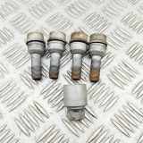 Sensorenset VW TRANSPORTER VI (T6) Furgon (SGA, SGH) 2.0 TDI 2H0698137A