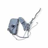 AdBlue-Tank BMW 5 Touring (F11) 520 d 7212607