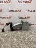 Schiebedachmotor VOLVO S60 I 2.4 CDI 10002328B00