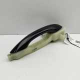 Türaußengriff hinten links HYUNDAI SANTA FÉ IV (TM) 2.2 CRDi AWD 83650S1020