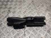 Motorhalter links BMW 3 Cabrio (E46) 318 Ci 7530252