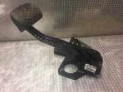 Bremspedal Mercedes-Benz B-Klasse Sports Tourer (W245) 1692901401