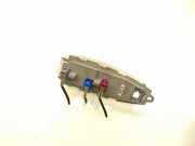 Antenne BMW 7 (F01, F02) 730 d ED9141462
