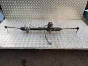 Lenksäule CHEVROLET CAPTIVA (C100, C140) 2.2 D 4WD B12080660A 522967