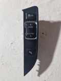 Parktronik Schalter BMW 3 (F30, F80) 330 d EED763P