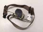 Sicherheitsgurt links vorne Jaguar S-Type (X200) 27896AY350