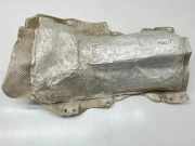 Hitzeschutz VOLVO V70 II (SW) 2.0 T 8G9NU11442CB