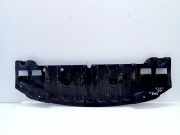 Bodenschutz der Frontstoßstange KIA CEE'D (JD) 1.6 GDI 29110-A2000