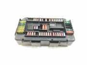 Sicherungskasten BMW 1er (F21) 922487904