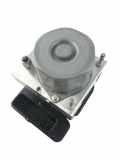 ABS Hydraulikblock NISSAN X-TRAIL (T32_) 1.7 dCi 47660 7FV8A