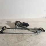 Scheibenwischermechanismus vorne CHRYSLER PT CRUISER (PT_) 2.2 CRD 1590105612