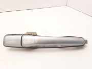 Türgriff rechts hinten Lancia Thesis (841)