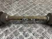 Antriebswelle rechts hinten Nissan 350 Z (Z33)