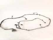 Kabelbaum Volvo V60 I (155) 31654288