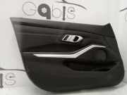 Türpolsterverkleidung vorne rechts BMW 3 (G20, G28) 3 (G20) 320 i 4221405 71852302