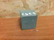 Relais Mercedes-Benz Viano (W639) 4RA00779307