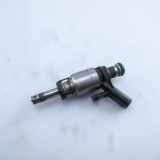 Düsenstöcke Audi A4 (8K, B8) 06L906036L