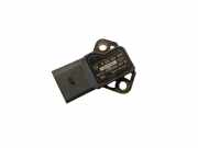 LUFTDRUCKSENSOR VW GOLF V (1K1) 1.9 TDI 0281002399