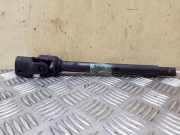 Lenksäulenwelle VW CRAFTER 30-50 Flatbed (2F_) 2.5 TDI A9064620901