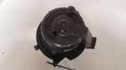Heizgebläsemotor CITROËN DS3 1.6 HDi 110 T4054001