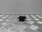 Unterdrucksteuerventil für Abgasrückführung Audi A4 (8E, B6) 028906283H