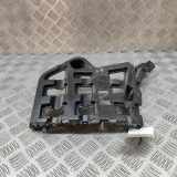 Stoßstangenhalterung hinten links PEUGEOT 2008 II 1.2 PureTech 130 9825854180